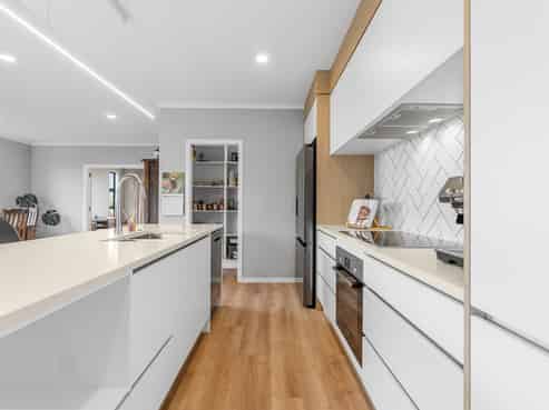 55 Whites Way, Te Kauwhata