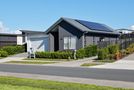 55 Whites Way, Te Kauwhata, Waikato, Waikato