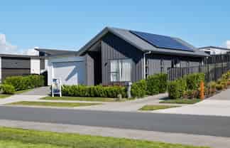 55 Whites Way, Te Kauwhata