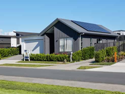 55 Whites Way, Te Kauwhata