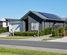 55 Whites Way, Te Kauwhata, Waikato, Waikato