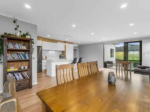 55 Whites Way, Te Kauwhata