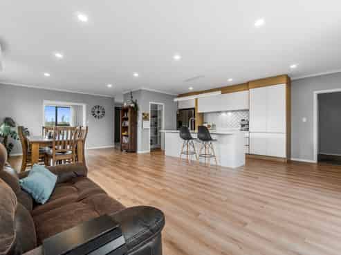 55 Whites Way, Te Kauwhata