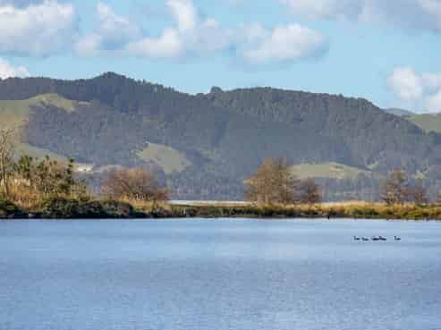 55 Whites Way, Te Kauwhata