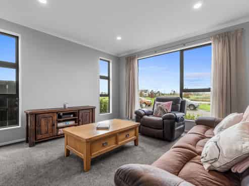 55 Whites Way, Te Kauwhata