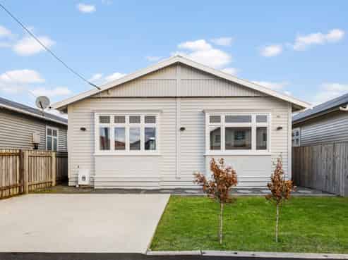 34 Devonshire Road, Miramar