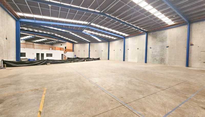 6  Tironui Road, Takanini