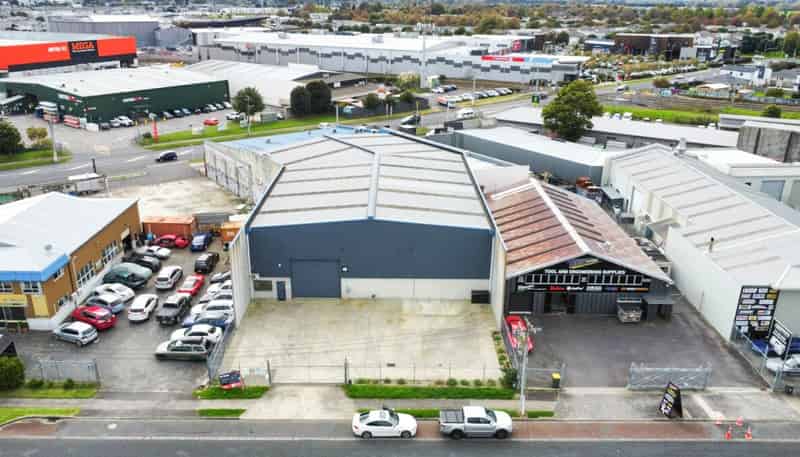 6  Tironui Road, Takanini