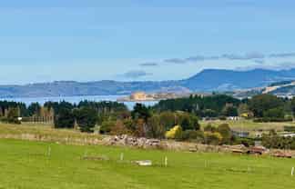 74B Edinburgh Street, Waikouaiti