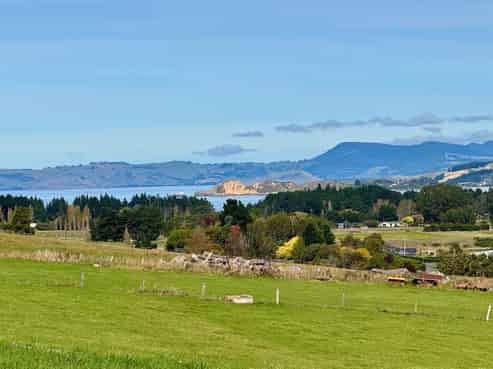 74B Edinburgh Street, Waikouaiti