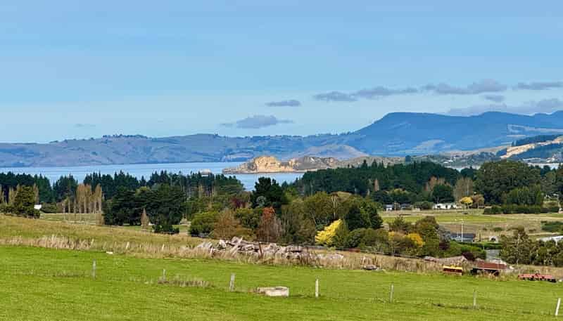 74B Edinburgh Street, Waikouaiti