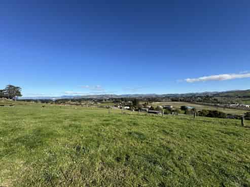 74B Edinburgh Street, Waikouaiti