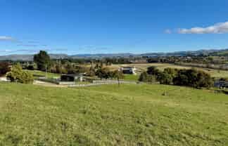 74B Edinburgh Street, Waikouaiti