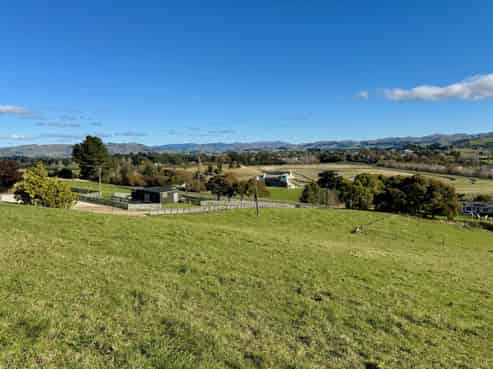 74B Edinburgh Street, Waikouaiti