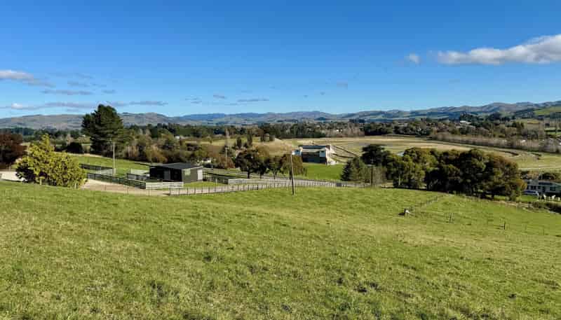 74B Edinburgh Street, Waikouaiti