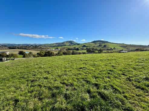 74B Edinburgh Street, Waikouaiti