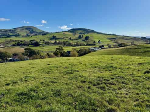 74B Edinburgh Street, Waikouaiti