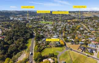 56 Victoria Street, Warkworth
