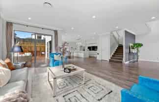 13 Angiangi Crescent, Beachlands