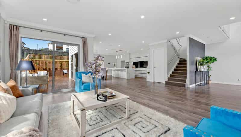 13 Angiangi Crescent, Beachlands