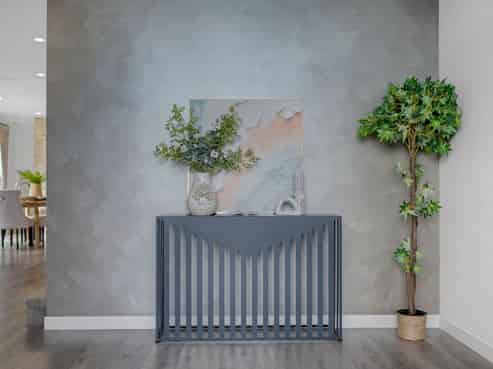 13 Angiangi Crescent, Beachlands