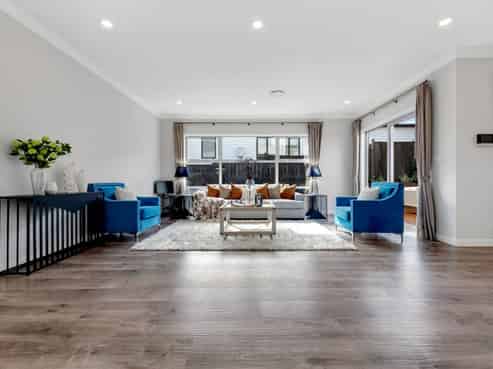 13 Angiangi Crescent, Beachlands