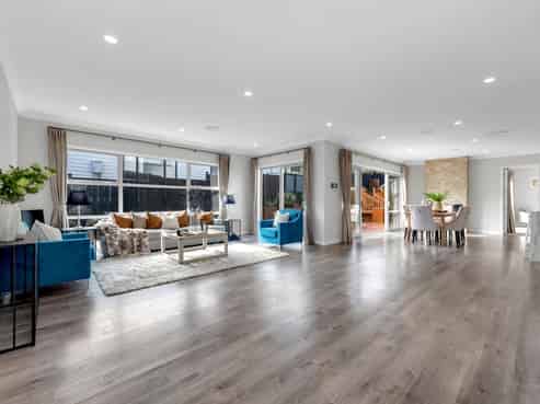 13 Angiangi Crescent, Beachlands