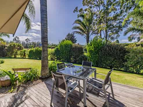 270 Kapiro Road, Kerikeri