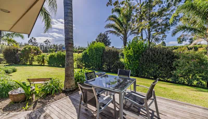 270 Kapiro Road, Kerikeri