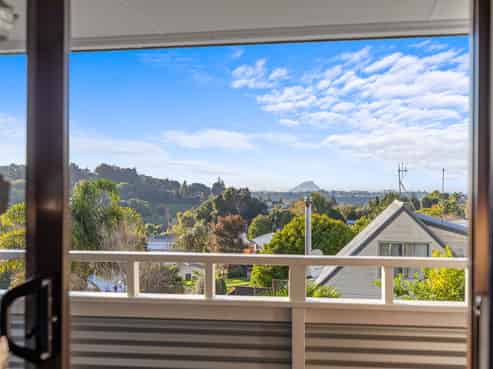 124A Osprey Drive, Welcome Bay