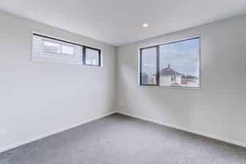 16C Roseman Avenue, Mount Roskill