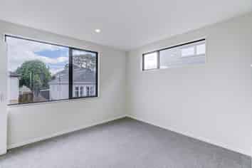 16C Roseman Avenue, Mount Roskill