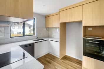 16C Roseman Avenue, Mount Roskill