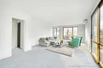 16C Roseman Avenue, Mount Roskill