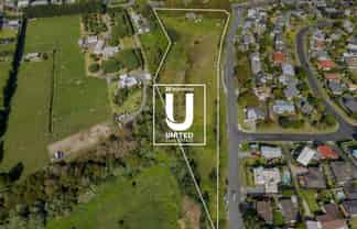 1 Ranginui Road, Welcome Bay