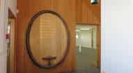 Open gallery