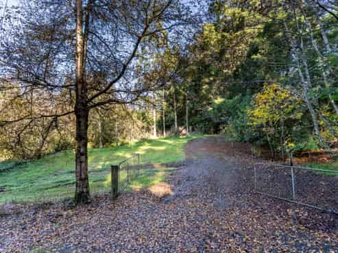 315 Leith Valley Road, Leith Valley