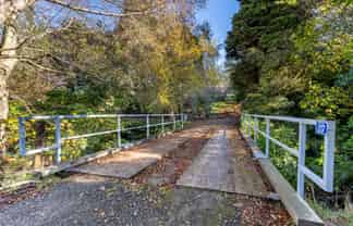 315 Leith Valley Road, Leith Valley