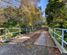 315 Leith Valley Road, Leith Valley, Dunedin City, Otago