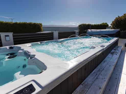 4 Beckett Lane, Dannevirke