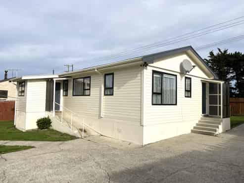 103 Baker Street, Balclutha