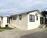 103 Baker Street, Balclutha, Clutha, Otago