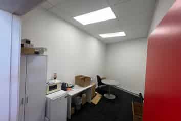 Professional & Affordable With Secure Carpark