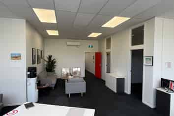 Professional & Affordable With Secure Carpark