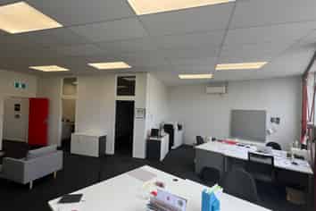 Professional & Affordable With Secure Carpark