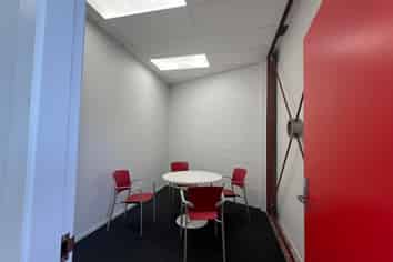 Professional & Affordable With Secure Carpark