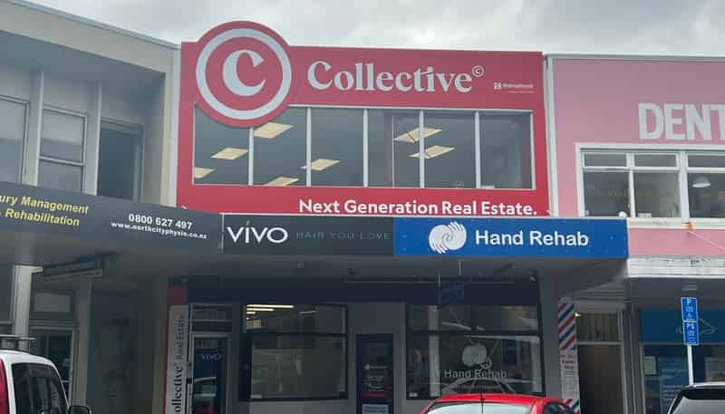 Part L1, 4 Hartham Place South, Porirua, Porirua