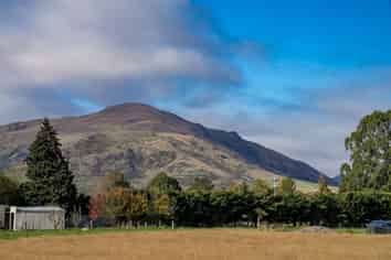 11 Athol Five Rivers Highway, Athol