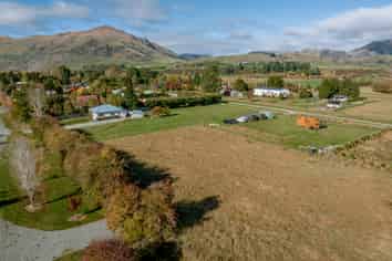 11 Athol Five Rivers Highway, Athol