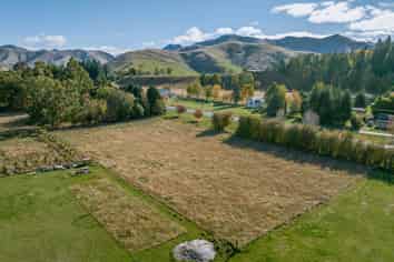 11 Athol Five Rivers Highway, Athol